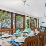 Bay Cottage Paradise On The Bay - Kingaroy Accommodation 0
