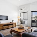 Aqua On Fletcher Street - Kingaroy Accommodation 0