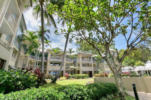 Amphora Laleuca Apartment - Kingaroy Accommodation 5