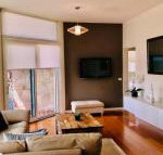 Exclusive Anglesea River Beach Apartment - Kingaroy Accommodation