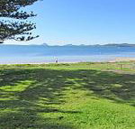 15 Kanangra 39 Soldiers Point Road fantastic unit right on the water - Kingaroy Accommodation