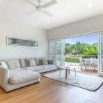 Location Location Sunshine Beach - Kingaroy Accommodation 0