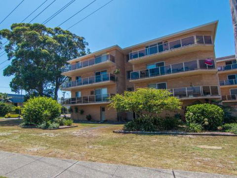 Anchorage 2 With Water Views - Kingaroy Accommodation 6