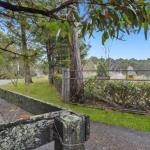 WINDARRI - Kingaroy Accommodation 0