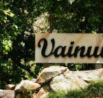 Vainui - Kingaroy Accommodation