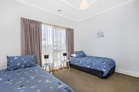 Linsdale - Kingaroy Accommodation 6
