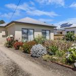Linsdale - Kingaroy Accommodation 0