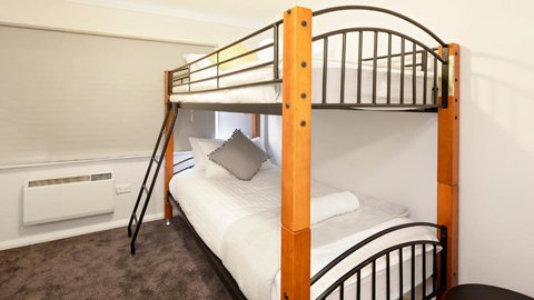 Yurali - Kingaroy Accommodation 3