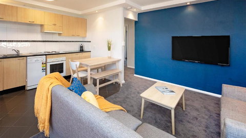 Yurali - Kingaroy Accommodation 2