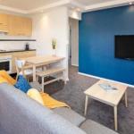 Yurali - Kingaroy Accommodation 0