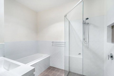 Government Road 98 - Kingaroy Accommodation 0