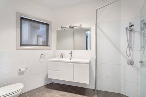 Government Road 98 - Kingaroy Accommodation 2