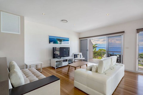 Government Road 98 - Kingaroy Accommodation 3