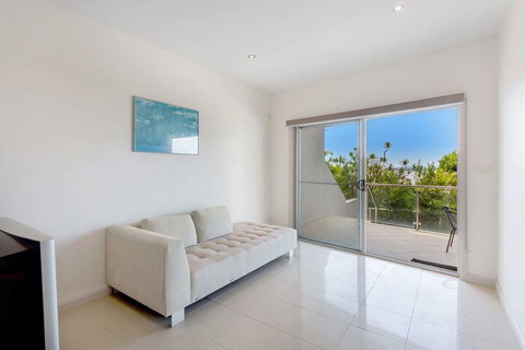 Government Road 98 - Kingaroy Accommodation 5