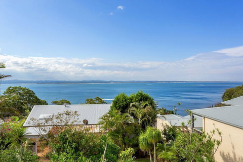 Government Road 98 - Kingaroy Accommodation 6