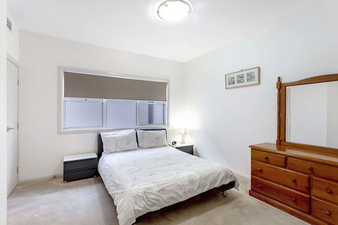 Government Road 98 - Kingaroy Accommodation 1