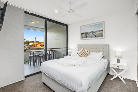 Rockpool 2 Sawtell - Kingaroy Accommodation 5