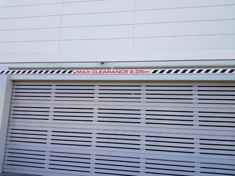 Rockpool 2 Sawtell - Kingaroy Accommodation 4