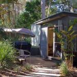 Little Beach House - Kingaroy Accommodation 0