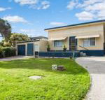 OCEAN SOUNDS Anglesea - Kingaroy Accommodation
