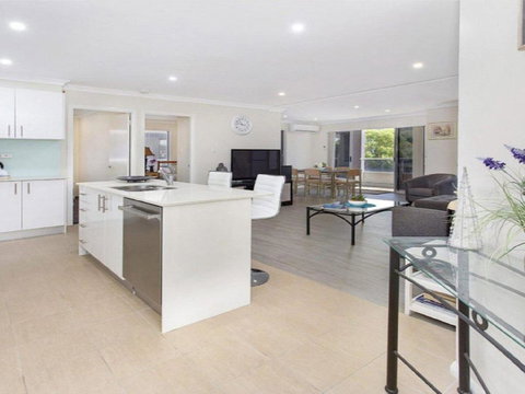 Rosebank On Terralong - Kingaroy Accommodation 4