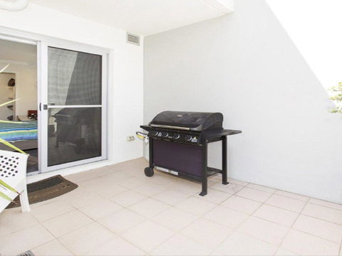 Rosebank On Terralong - Kingaroy Accommodation 6