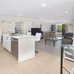 Rosebank On Terralong - Kingaroy Accommodation 0