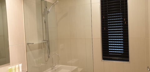 Pier Point 101 - Kingaroy Accommodation 4