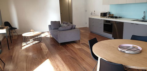 Pier Point 101 - Kingaroy Accommodation 6