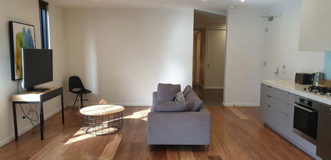 Pier Point 101 - Kingaroy Accommodation 5