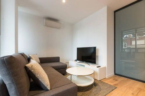 Charlotte Inner City Gem Close To Southern Cross Station - Kingaroy Accommodation 4