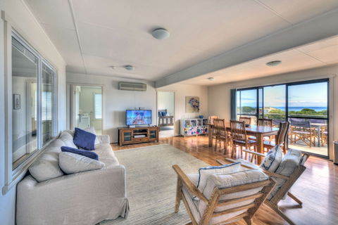 Waders - Kingaroy Accommodation 6