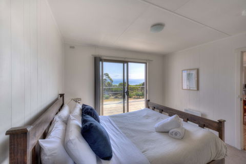 Waders - Kingaroy Accommodation 1