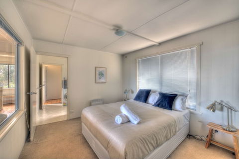 Waders - Kingaroy Accommodation 2