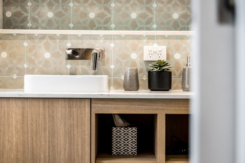 A PERFECT STAY Luxe & Bloom - Kingaroy Accommodation 5