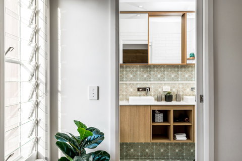 A PERFECT STAY Luxe & Bloom - Kingaroy Accommodation 4