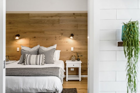 A PERFECT STAY Luxe & Bloom - Kingaroy Accommodation 2