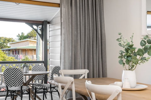 A PERFECT STAY Luxe & Bloom - Kingaroy Accommodation 1