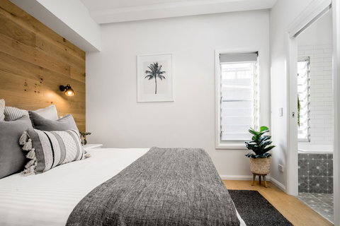 A PERFECT STAY Luxe & Bloom - Kingaroy Accommodation 0