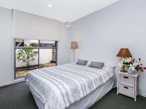 SEA RENITY On KAMALA - Kingaroy Accommodation 3
