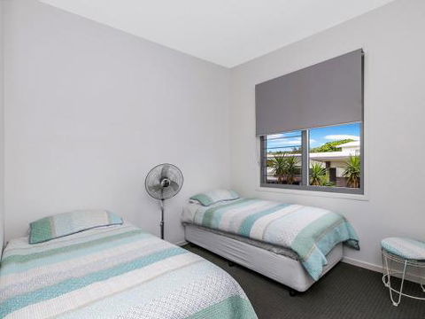 SEA RENITY On KAMALA - Kingaroy Accommodation 5