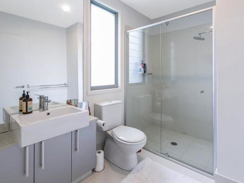 SEA RENITY On KAMALA - Kingaroy Accommodation 4