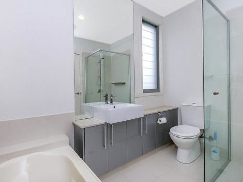 SEA RENITY On KAMALA - Kingaroy Accommodation 2