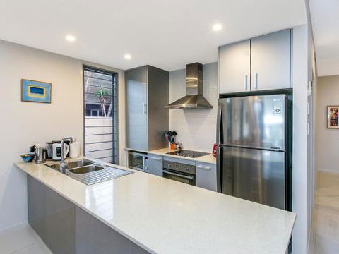 SEA RENITY On KAMALA - Kingaroy Accommodation 6