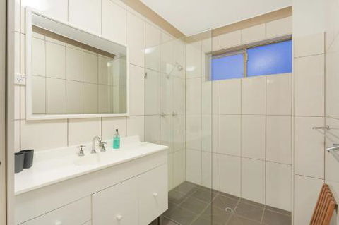 Apollo Unit 7 - Kingaroy Accommodation 2