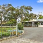 SALTAIR MOUNT MARTHA - Kingaroy Accommodation 0