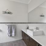 THE LOCH SURFSIDE WIFI NETFLIX PET FRIENDLY (OUTSIDE ONLY) - Kingaroy Accommodation 0