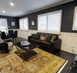 Apartment 5 The Stables Perisher - Kingaroy Accommodation