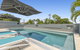 Impressive Views Of Noosa Unit 8 Taralla 16 Edgar Bennett Avenue Noosa Heads - thumb 6