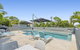 Impressive Views Of Noosa Unit 8 Taralla 16 Edgar Bennett Avenue Noosa Heads - thumb 5
